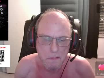Isucnrim Chaturbate stream image from January 26, 2025