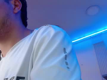 Jess_Millers Chaturbate stream image from January 26, 2025