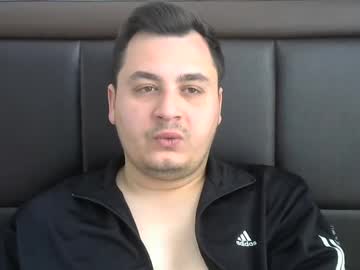 Jnsnw Chaturbate stream image from January 26, 2025