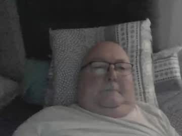 Jojo60000529566 Chaturbate stream image from January 26, 2025