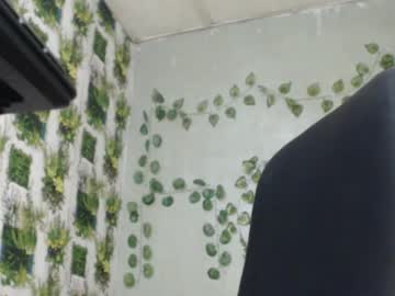 Juicy_Gold22 stream image from January 26, 2025