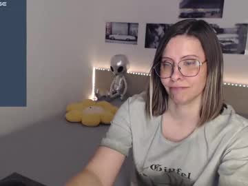 Justmexy7 Chaturbate stream image from January 26, 2025