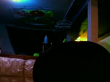 Kimberxkennedy Chaturbate stream image from January 26, 2025