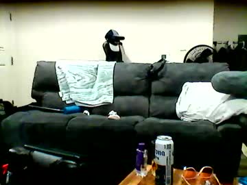 Kulinky6969 Chaturbate stream image from January 26, 2025
