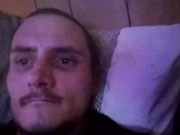 Ladiesman78173 Chaturbate stream image from January 26, 2025