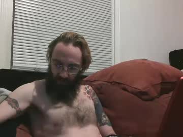 Lokichris637016 Chaturbate stream image from January 26, 2025