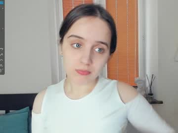 Lynallman Chaturbate stream image from January 26, 2025