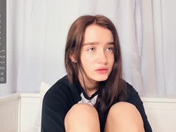 Marionfuuller Chaturbate stream image from January 26, 2025