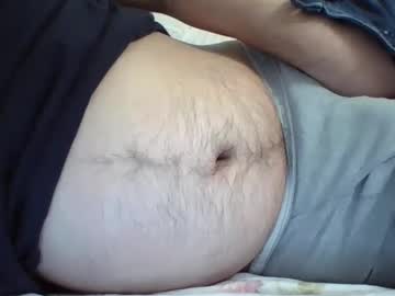 Marti697 Chaturbate stream image from January 26, 2025
