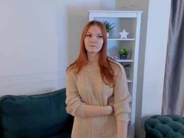 Maureenegerv Chaturbate stream image from January 26, 2025