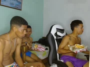 Mini_Aphal Chaturbate stream image from January 26, 2025