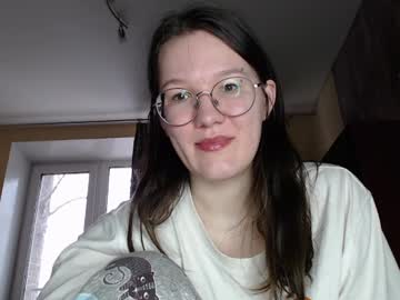 Miriamor Chaturbate stream image from January 26, 2025