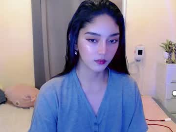 Missindependent999 Chaturbate stream image from January 26, 2025