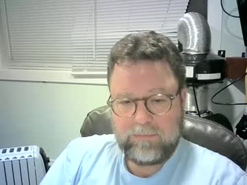 Mister_Happy567 Chaturbate stream image from January 26, 2025