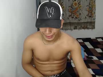 Mr_Cock_28 Chaturbate stream image from January 26, 2025