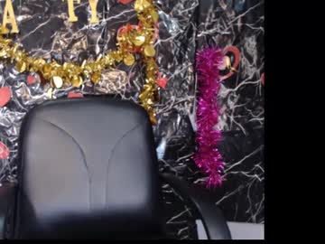 Naughty_Xxbunny Chaturbate stream image from January 26, 2025