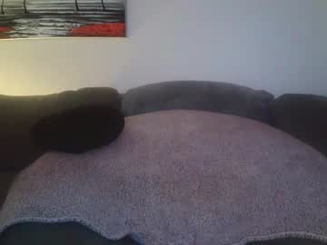 Petite_Treat_ Chaturbate stream image from January 26, 2025