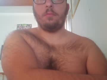 Petranpao Chaturbate stream image from January 26, 2025