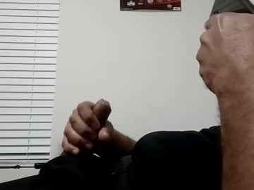 Romeogemini stream image from January 26, 2025