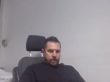 Sexoatope79 Chaturbate stream image from January 26, 2025