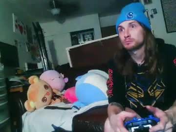 Sic_Fuk Chaturbate stream image from January 26, 2025