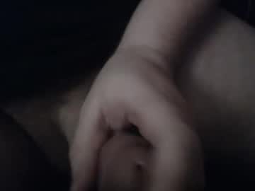 Southernmaster814 Chaturbate stream image from January 26, 2025
