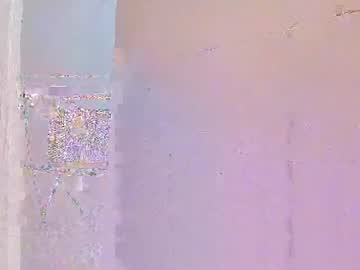 Suckledeep Chaturbate stream image from January 26, 2025