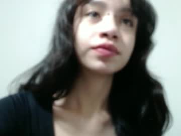 Susana_Petite420 Chaturbate stream image from January 26, 2025