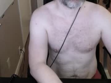 Tombrockmoen2 Chaturbate stream image from January 26, 2025