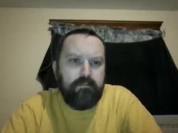 Totalpackage2089 Chaturbate stream image from January 26, 2025