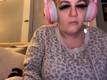 Veelehanex3 Chaturbate stream image from January 26, 2025