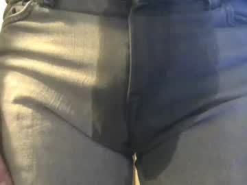 Weewill7204 Chaturbate stream image from January 26, 2025