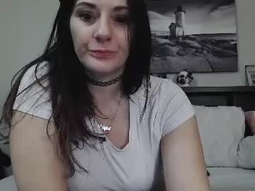 Wrenleigh Chaturbate stream image from January 26, 2025