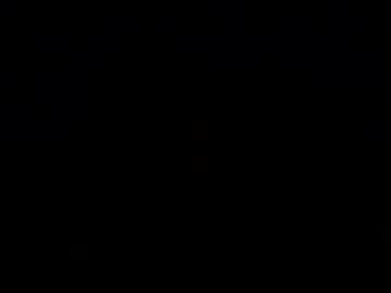 Xsirdabsalotx Chaturbate stream image from January 26, 2025