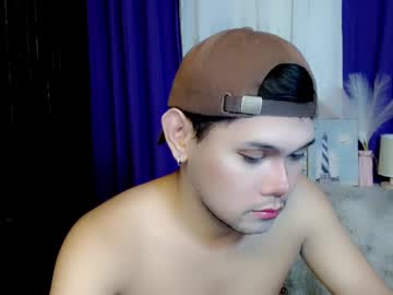 _Xxcocksucker Chaturbate stream image from January 26, 2025