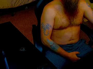 Xxletsxxplayxx Chaturbate stream image from January 26, 2025