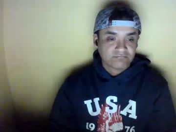 Yosue015 Chaturbate stream image from January 26, 2025
