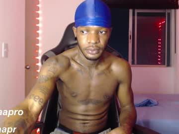 Asaapr Chaturbate stream image from January 26, 2025