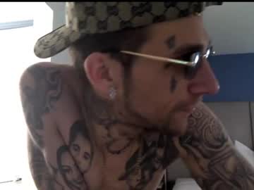Austinisking1916 Chaturbate stream image from January 26, 2025