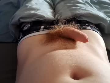 Bastiiiiiiiii Chaturbate stream image from January 26, 2025