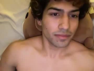 Coming2016 Chaturbate stream image from January 26, 2025
