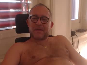 Coquin369 Chaturbate stream image from January 26, 2025