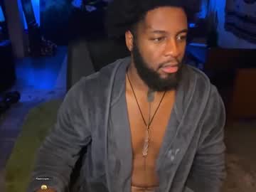 Dangerda Chaturbate stream image from January 26, 2025