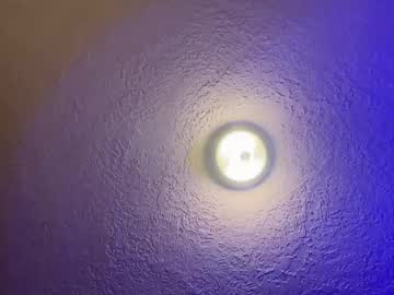 Danidragon69 Chaturbate stream image from January 26, 2025