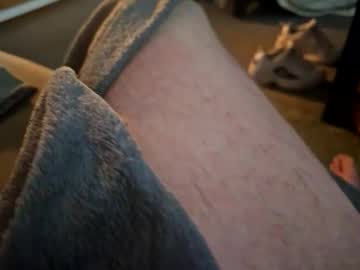 Dilf232323 Chaturbate stream image from January 26, 2025