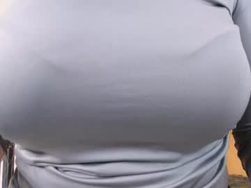 Dollygarman Chaturbate stream image from January 26, 2025