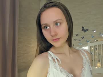 Elvahakey Chaturbate stream image from January 26, 2025