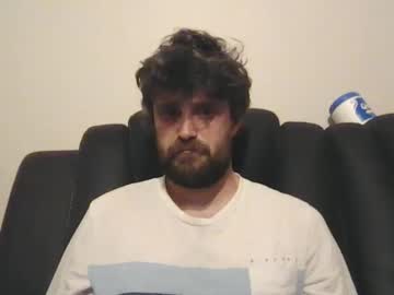 Feet_Lover101202 Chaturbate stream image from January 26, 2025