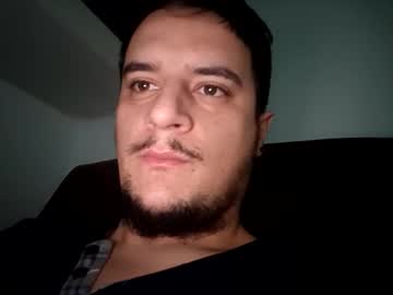 Fraromeo2 Chaturbate stream image from January 26, 2025