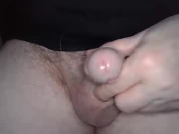 Freddie300 Chaturbate stream image from January 26, 2025